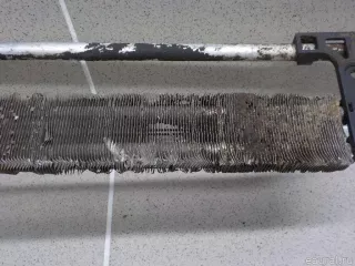 17217507976 BMW Радиатор гидроусилителя BMW 7 E65/E66 Арт E30850345, вид 4