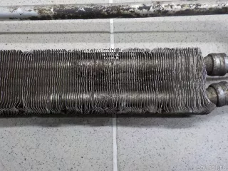 17217507976 BMW Радиатор гидроусилителя BMW 7 E65/E66 Арт E30850345, вид 5
