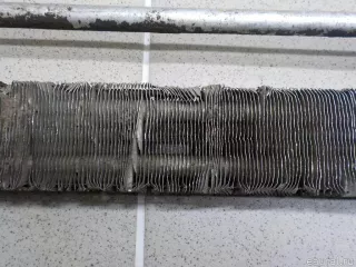 17217507976 BMW Радиатор гидроусилителя BMW 7 E65/E66 Арт E30850345, вид 6