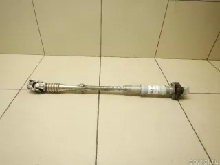 32306776109 BMW Кардан рулевой BMW 5 F10/F11/GT F07 Арт E95075051