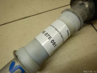 32306776109 BMW Рулевой карданчик BMW 6 F06/F12/F13 Арт E95075051, вид 2