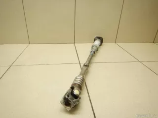 32306776109 BMW Рулевой карданчик BMW 6 F06/F12/F13 Арт E95075051, вид 3