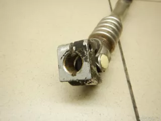 32306776109 BMW Рулевой карданчик BMW 6 F06/F12/F13 Арт E95075051, вид 4
