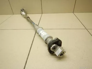 32306776109 BMW Рулевой карданчик BMW 6 F06/F12/F13 Арт E95075051, вид 5