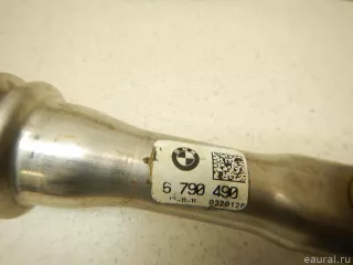 32306776109 BMW Рулевой карданчик BMW 6 F06/F12/F13 Арт E95075051, вид 6