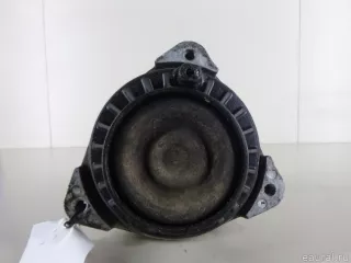 22116775906 BMW Подушка двигателя BMW 7 F01/F02 Арт E48020881, вид 2