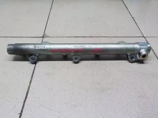 13537805725 BMW Топливная рампа  BMW 5 E60/E61 Арт E30899322, вид 2