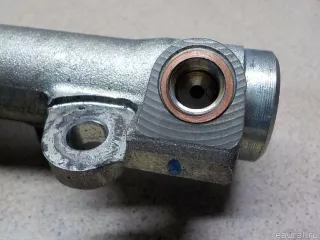 13537805725 BMW Топливная рампа  BMW 5 E60/E61 Арт E30899322, вид 3