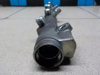 13537805725 BMW Топливная рампа  BMW 5 E60/E61 Арт E30899322, вид 4