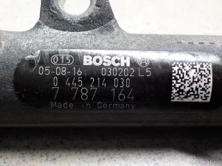 13537805725 BMW Топливная рампа  BMW 5 E60/E61 Арт E30899322, вид 6