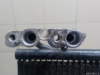 64539229022 BMW Радиатор кондиционера  BMW Z4 E89 Арт E31100415, вид 2