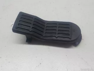 24147619175 BMW Заглушка КПП BMW 5 F10/F11/GT F07 Арт E41162068