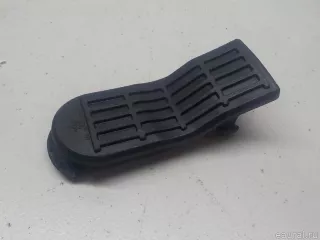 24147619175 BMW Заглушка КПП BMW 5 F10/F11/GT F07 Арт E41162068, вид 2