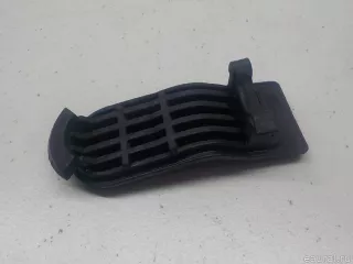 24147619175 BMW Заглушка КПП BMW 5 F10/F11/GT F07 Арт E41162068, вид 3