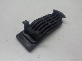 24147619175 BMW Заглушка КПП BMW 5 F10/F11/GT F07 Арт E41162068, вид 4