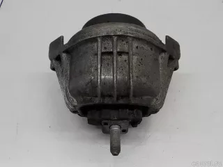 22116768853 BMW Подушка двигателя BMW X1 E84 Арт E31424166, вид 4