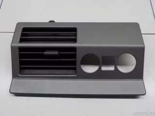 64226905342 BMW Дефлектор воздушный BMW 7 E65/E66 Арт E31431677, вид 1