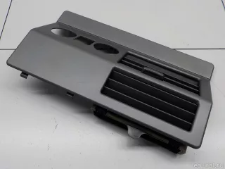 64226905342 BMW Дефлектор воздушный BMW 7 E65/E66 Арт E31431677, вид 2