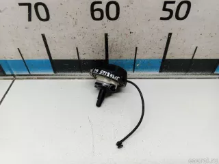 16117482901 BMW Крышка топливного бака BMW 4 F32/F33/GT F36 Арт E31468125, вид 1