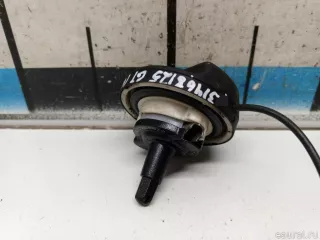 16117482901 BMW Крышка топливного бака BMW 4 F32/F33/GT F36 Арт E31468125, вид 2