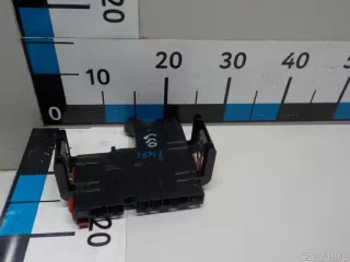 61149240490 BMW Блок предохранителей BMW 5 F10/F11/GT F07 Арт E52548039, вид 3