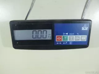 13627812741 BMW Датчик температуры MINI CLUBMAN R55 restailing Арт E23028060, вид 3