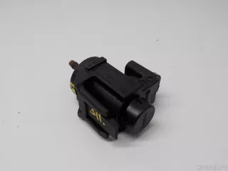 11748570591 BMW Клапан электромагнитный MINI CLUBMAN F54 Арт E31473311, вид 3