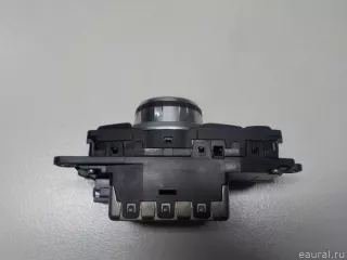 65829206444 BMW Блок кнопок BMW X3 F25 Арт E52541639, вид 11