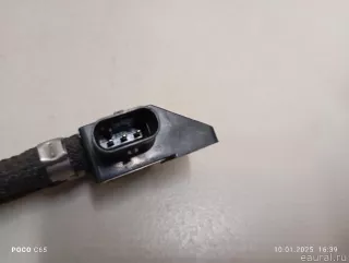 13628570686 BMW Датчик абсолютного давления BMW X5 F15 Арт E23631554, вид 6