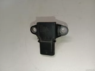 13627843531 BMW Датчик абсолютного давления BMW 1 F20/F21 Арт E23687945