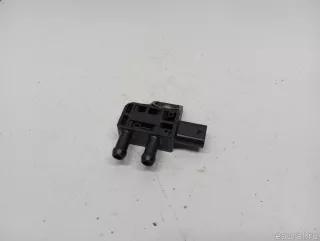 13628570686 BMW Датчик абсолютного давления MINI COUNTRYMAN F60 Арт E31537903