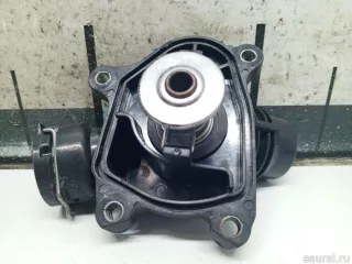 11517805811 BMW Термостат BMW X5 E53 Арт E31541279, вид 2