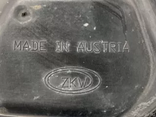 63117159565 BMW Крышка фары правой BMW 3 E90/E91/E92/E93 Арт E31550582, вид 5