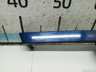 51127052043 BMW Планка под фонарь левая BMW 3 E46 Арт E31622643, вид 3