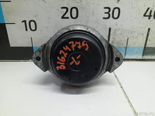 22116768853 BMW Подушка двигателя BMW 3 E90/E91/E92/E93 Арт E31624779, вид 2