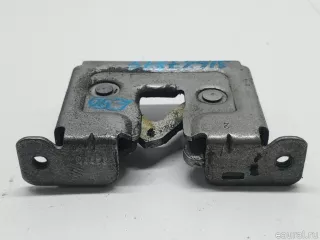 51237115229 BMW Замок капота BMW 1 E81/E82/E87/E88 Арт E31627874, вид 3