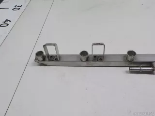 13537542541 BMW Топливная рампа  BMW X5 E70 Арт E51328267, вид 4