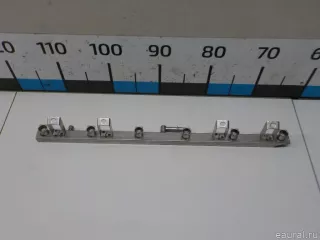 13537542541 BMW Топливная рампа  BMW 3 E90/E91/E92/E93 Арт E41209539, вид 2