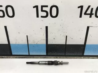 12237786869 BMW Свеча накала BMW 1 E81/E82/E87/E88 Арт E31638760