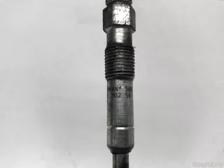 12237786869 BMW Свеча накала BMW 1 E81/E82/E87/E88 Арт E31638760, вид 7