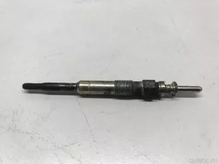 12237786869 BMW Свеча накала BMW 1 E81/E82/E87/E88 Арт E31638761, вид 2