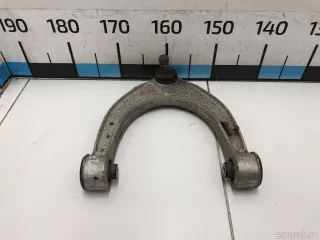 31126779871 BMW Рычаг передний BMW 7 F01/F02 Арт E31646027, вид 2