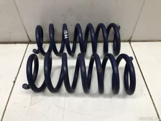  Пружины передние к-кт BMW 5 F10/F11/GT F07 Арт E31646545