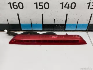 927104X200 Hyundai-Kia Фонарь задний (стоп сигнал) Kia Rio 3 Арт E31652937