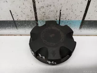 17117639020 BMW Крышка расширительного бачка BMW Z4 E89 Арт E31653274, вид 2