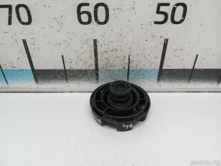 17117639020 BMW Крышка расширительного бачка BMW Z4 E89 Арт E31653274, вид 3