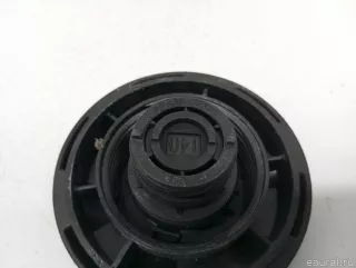 17117639020 BMW Крышка расширительного бачка BMW Z4 E89 Арт E31653274, вид 4