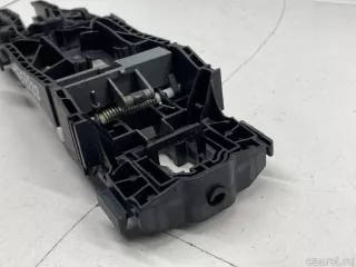 5N0839885H VAG Кронштейн (крепление) Volkswagen Touareg 2 Арт E31654288, вид 7