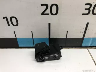 935802T000 Hyundai-Kia Кнопка стеклоподъемника Kia Optima 3 Арт E31654780, вид 1