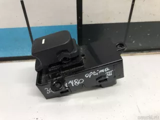 935802T000 Hyundai-Kia Кнопка стеклоподъемника Kia Optima 3 Арт E31654780, вид 2
